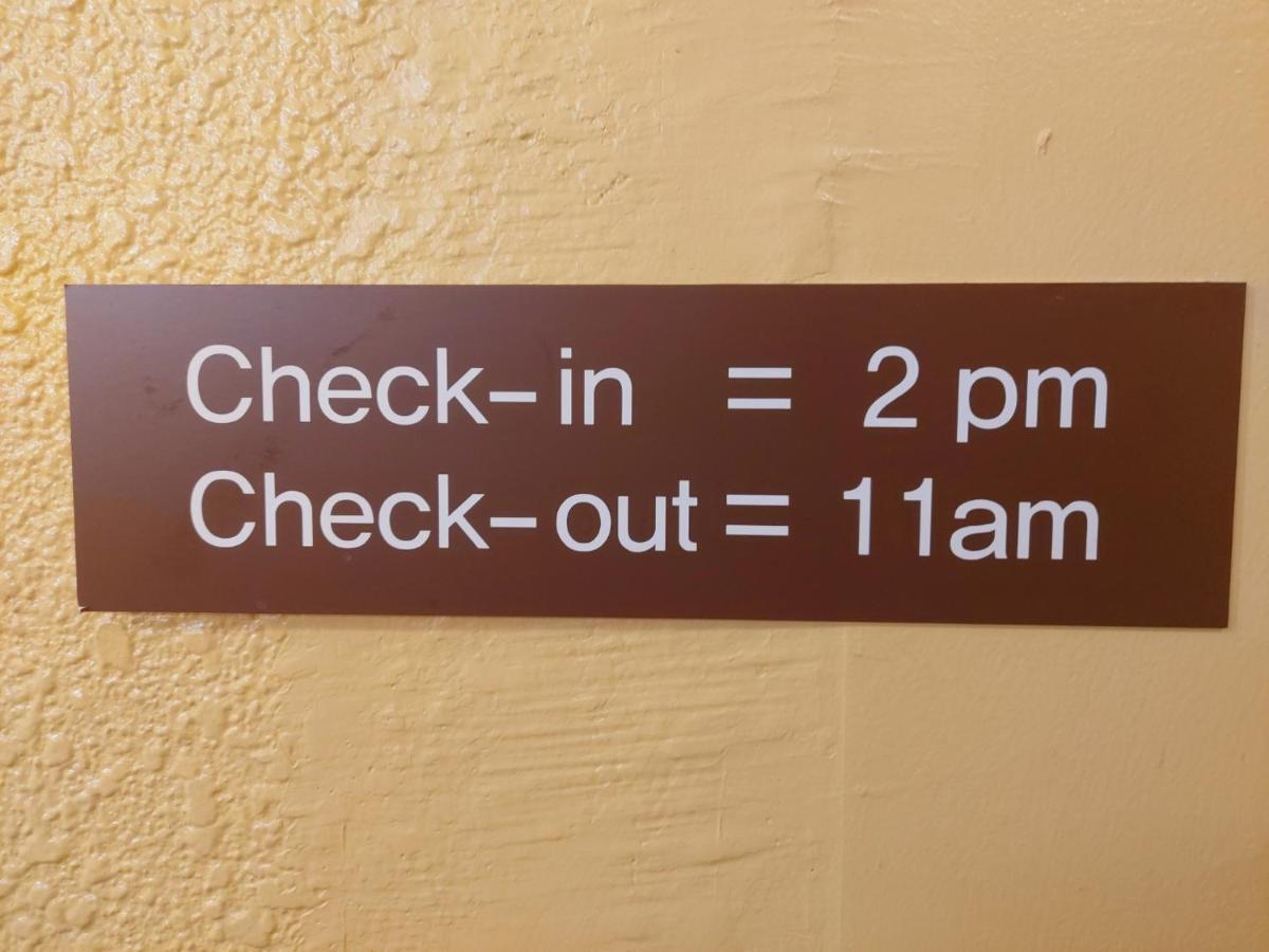 Seoul Guesthouse Foreigners Only エクステリア 写真
